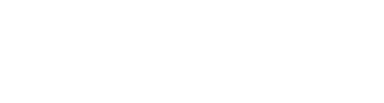 Kodair Wind — A Greener Future